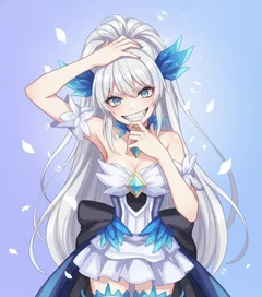 AI 생성 이미지