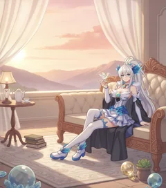 AI 생성 이미지