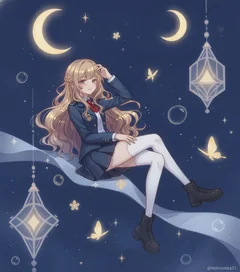 AI 생성 이미지