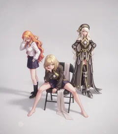 AI 생성 이미지