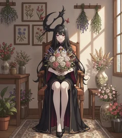 AI 생성 이미지