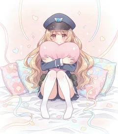AI 생성 이미지