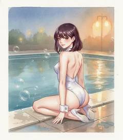 AI 생성 이미지