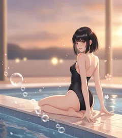 AI 생성 이미지