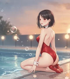 AI 생성 이미지