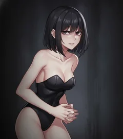 AI 생성 이미지