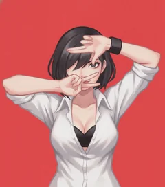 AI 생성 이미지
