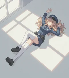 AI 생성 이미지
