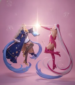 AI 생성 이미지