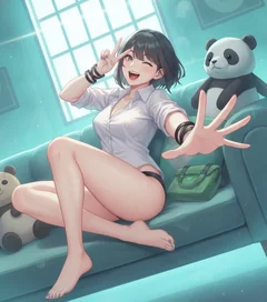AI 생성 이미지