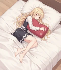 AI 생성 이미지