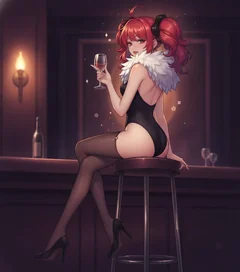 AI 생성 이미지