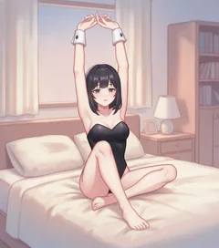 AI 생성 이미지