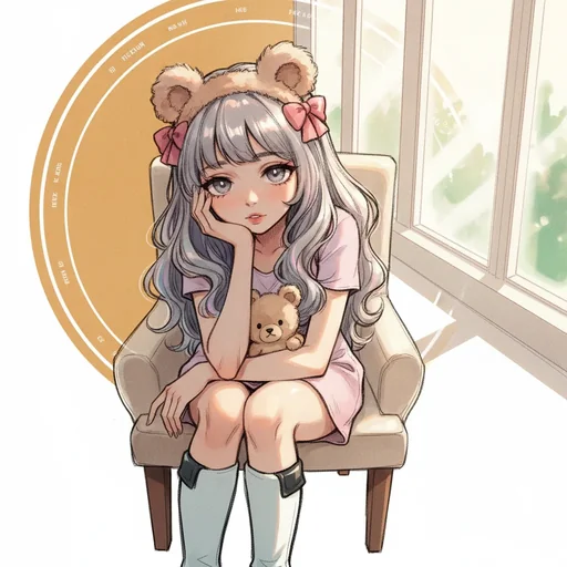 AI 생성 이미지