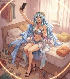 AI 생성 이미지