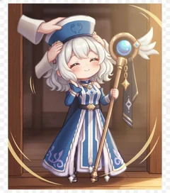 AI 생성 이미지