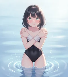 AI 생성 이미지