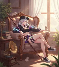 AI 생성 이미지