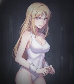 AI 생성 이미지