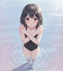 AI 생성 이미지