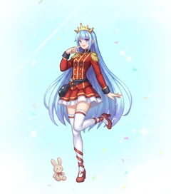 AI 생성 이미지