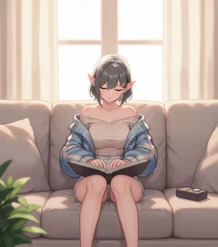 AI 생성 이미지