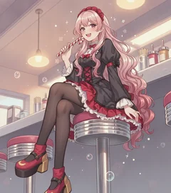 AI 생성 이미지