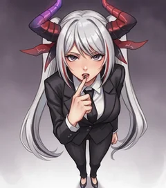 AI 생성 이미지