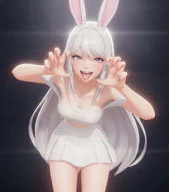 AI 생성 이미지