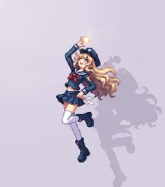 AI 생성 이미지