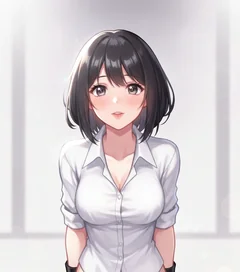 AI 생성 이미지