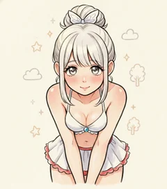 AI 생성 이미지