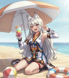 AI 생성 이미지