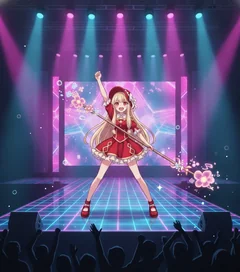 AI 생성 이미지