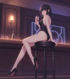 AI 생성 이미지