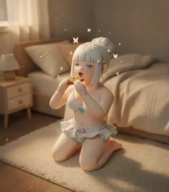 AI 생성 이미지