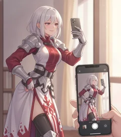 AI 생성 이미지