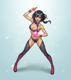 AI 생성 이미지
