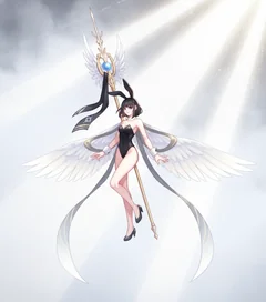 AI 생성 이미지