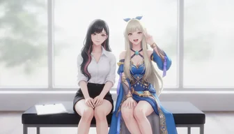 AI 생성 이미지