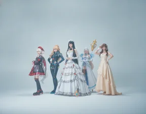 AI 생성 이미지