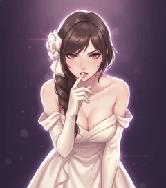 AI 생성 이미지