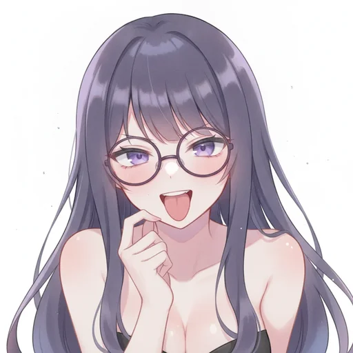 AI 생성 이미지
