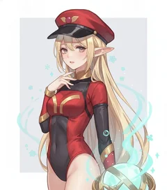 AI 생성 이미지