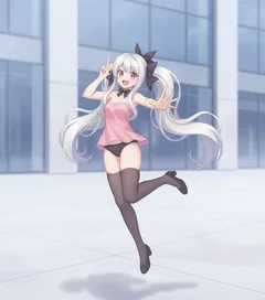 AI 생성 이미지