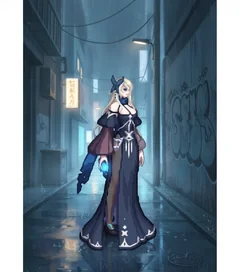 AI 생성 이미지