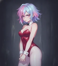 AI 생성 이미지