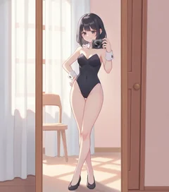 AI 생성 이미지