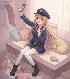 AI 생성 이미지