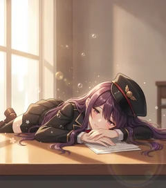 AI 생성 이미지